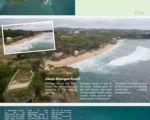 thumbnail-balangan-cliff-land-for-salelease-8