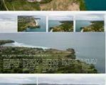 thumbnail-balangan-cliff-land-for-salelease-7