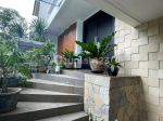 thumbnail-rumah-cantik-siap-huni-di-kebayoran-residence-bintaro-tangsel-1