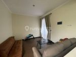 thumbnail-rumah-cantik-siap-huni-di-kebayoran-residence-bintaro-tangsel-7