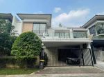 thumbnail-rumah-cantik-siap-huni-di-kebayoran-residence-bintaro-tangsel-0