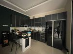 thumbnail-rumah-cantik-siap-huni-di-kebayoran-residence-bintaro-tangsel-5