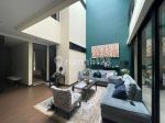 thumbnail-rumah-cantik-siap-huni-di-kebayoran-residence-bintaro-tangsel-2