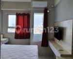 thumbnail-dijual-apartemen-puncak-permai-studio-full-furnished-surabaya-4