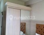 thumbnail-dijual-apartemen-puncak-permai-studio-full-furnished-surabaya-3