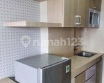 thumbnail-dijual-apartemen-puncak-permai-studio-full-furnished-surabaya-2