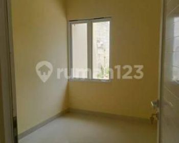 Rumah Cluster Siap Huni Cilodong Depok Dekat Alun alun SHM