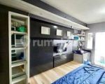 thumbnail-apartemen-educity-pakuwon-city-murah-dava314-0