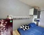 thumbnail-apartemen-educity-pakuwon-city-murah-dava314-1