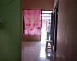 thumbnail-disewakandijual-rumah-bogor-minimalis-tahunan-2