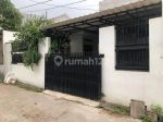 thumbnail-rumah-di-poris-indah-tangerang-ukuran-10x10m-shm-harga-750jt-2