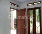 thumbnail-rumah-di-poris-indah-tangerang-ukuran-10x10m-shm-harga-750jt-3