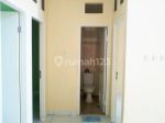 thumbnail-rumah-minimalis-di-graha-utama-serpong-cpa3-3638-3