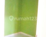 thumbnail-rumah-minimalis-di-graha-utama-serpong-cpa3-3638-1