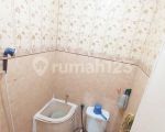 thumbnail-rumah-minimalis-di-graha-utama-serpong-cpa3-3638-4