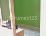 thumbnail-rumah-minimalis-di-graha-utama-serpong-cpa3-3638-2