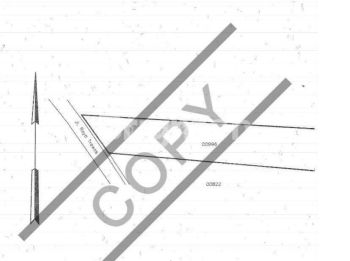 GUDANG NOL JALAN PROPINSI MOJOSARI TRAWAS STRATEGIS