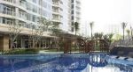 thumbnail-dijual-apartemen-south-hills-kuningan-jaksel-2