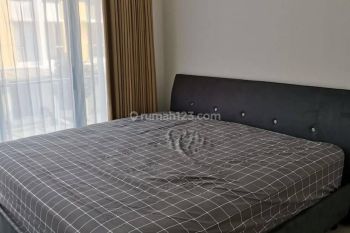 Sewa Rumah Pik 2 Ukuran 6x10 Full Furnish 2 Lantau Cluster Bagus Murah