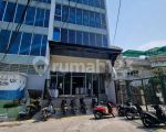 thumbnail-ruko-strategis-di-pluit-rayauk8x21m5-lantaiutaraada-lifthgbharga-12-m-1