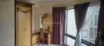 thumbnail-disewakan-apartemen-di-taman-anggrek-condominium-jakarta-barat-0