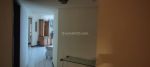 thumbnail-disewakan-apartemen-di-taman-anggrek-condominium-jakarta-barat-2