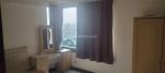 thumbnail-disewakan-apartemen-di-taman-anggrek-condominium-jakarta-barat-5