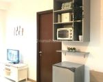 thumbnail-disewakan-apartemen-mtown-signature-gading-serpong-4