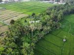 thumbnail-tanah-view-sawah-sungai-di-lodtunduh-ubud-gianyar-2