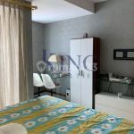 thumbnail-for-rent-apartement-thamrin-executive-residence-3