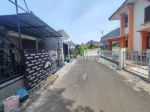 thumbnail-tanah-layak-bangun-kos-premium-area-suhat-kota-malang-3