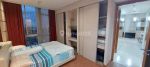 thumbnail-disewakan-2br-apartemen-mewah-the-summit-kelapa-gading-jakarta-6