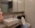 thumbnail-disewakan-2br-apartemen-mewah-the-summit-kelapa-gading-jakarta-7