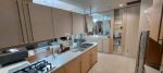 thumbnail-disewakan-2br-apartemen-mewah-the-summit-kelapa-gading-jakarta-1