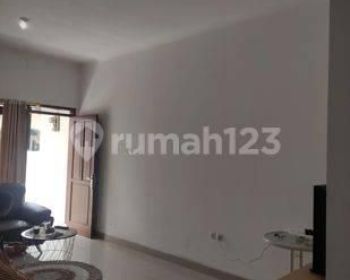 Dijual Cepat, Rumah Bagus Siap Huni Komplek Margahayu Raya Soetta Bandung