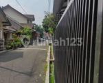 thumbnail-dijual-cepat-rumah-bagus-siap-huni-komplek-margahayu-raya-soetta-bandung-8