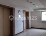 thumbnail-apartemen-studio-jual-segera-di-maple-park-sunter-jakarta-utara-2