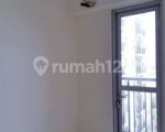 thumbnail-apartemen-studio-jual-segera-di-maple-park-sunter-jakarta-utara-6