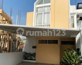 PROMO Rumah Megah di area BANDUNG Kota Pasteur Gunung Batu Cimindi