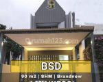 thumbnail-rumah-baru-griya-loka-bsd-minimalis-cocok-untuk-keluarga-muda-0