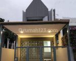 thumbnail-rumah-baru-griya-loka-bsd-minimalis-cocok-untuk-keluarga-muda-9