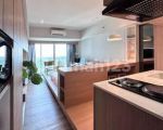 thumbnail-apartemen-dijual-tipe-studio-plus-di-la-grande-5