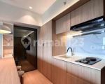 thumbnail-apartemen-dijual-tipe-studio-plus-di-la-grande-6