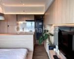 thumbnail-apartemen-dijual-tipe-studio-plus-di-la-grande-10