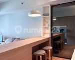 thumbnail-apartemen-dijual-tipe-studio-plus-di-la-grande-7