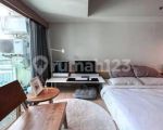 thumbnail-apartemen-dijual-tipe-studio-plus-di-la-grande-11