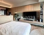 thumbnail-apartemen-dijual-tipe-studio-plus-di-la-grande-4