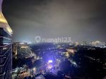 thumbnail-apartemen-dijual-tipe-studio-plus-di-la-grande-0