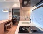 thumbnail-apartemen-dijual-tipe-studio-plus-di-la-grande-8