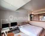 thumbnail-apartemen-dijual-tipe-studio-plus-di-la-grande-12